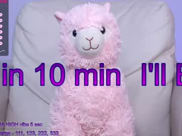 girl sapphirealice capture image #3270888