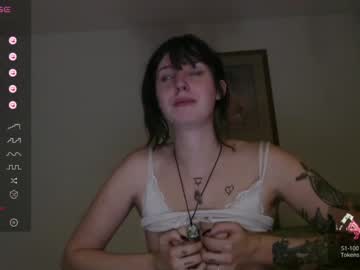 girl sadiethemilf capture image #5439826