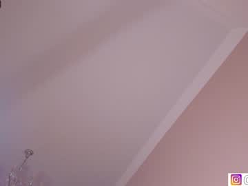 girl bzzzme capture image #6779042