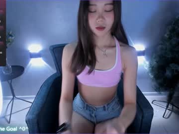 girl juliabeng1 capture image #6445756