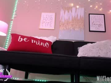 girl milf_lacey capture image #1072998