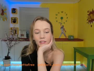 girl xoanetta capture image #1282779