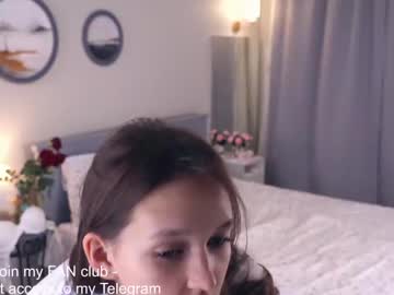 girl edlaale capture image #6953275