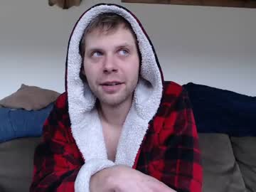 man lancehardin capture image #3838341