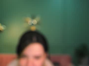 girl raypeach capture image #2469395