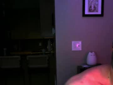 man foyb8484 capture image #7019511
