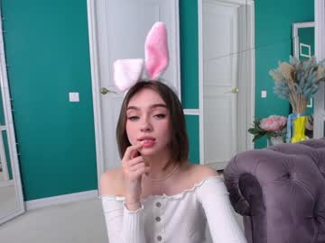 girl adelewilson__ capture image #1240135