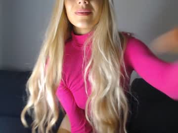 girl pervyblonde capture image #142896