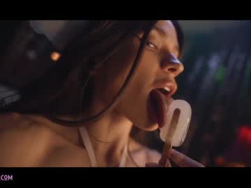 girl lucieoude_ capture image #2079270