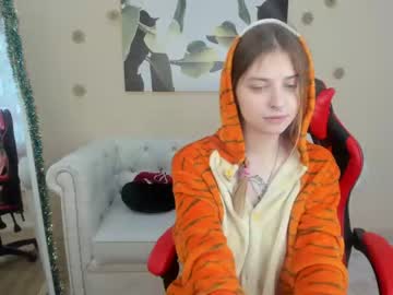 girl kaleriaminx capture image #3376546