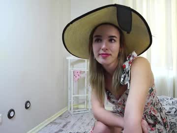 girl peggygriff capture image #6245515