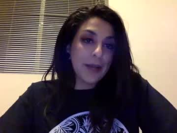 girl temptressravenrogue capture image #3385633