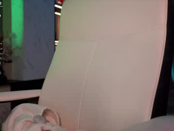 girl xoxo_emma capture image #1159768