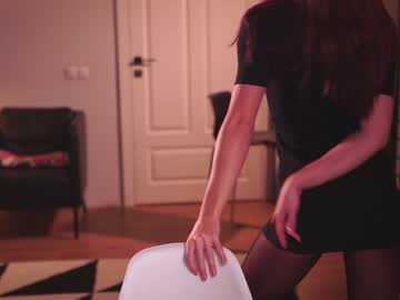 girl _mariarty_ capture image #3769159