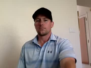 man golfman234 capture image #238349