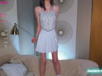 girl happiness_call capture image #4475643