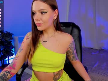 girl jessica_flame_ capture image #3586468
