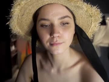 girl luna_ai capture image #157681