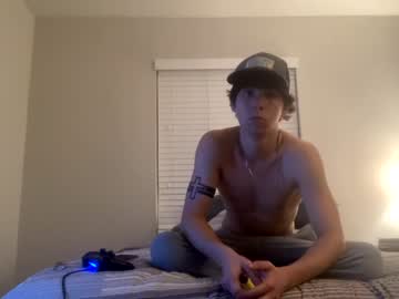 man yoursonly666 capture image #385415