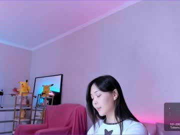 girl u_needed_me_ capture image #3961790