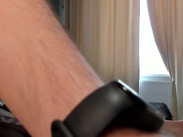 man teelimata capture image #4630066