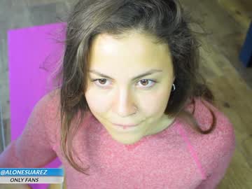 girl daily_stories capture image #6374609
