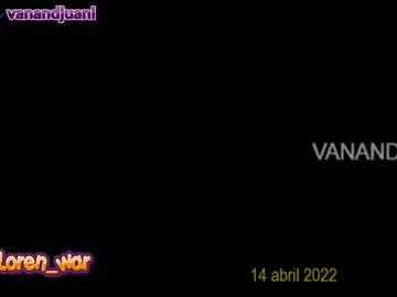 girl vanandjuani capture image #1543150