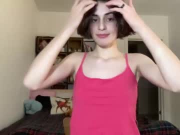 girl wonderland_stia capture image #5917577