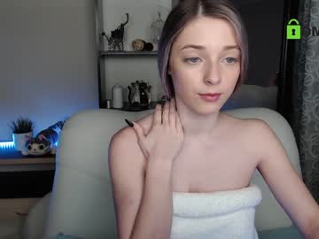 girl adrykilly capture image #358010