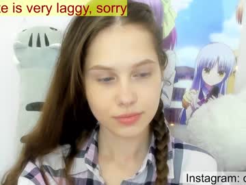 girl avrora_deis capture image #4637112