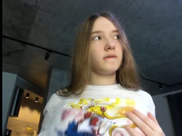 girl mysat capture image #834765
