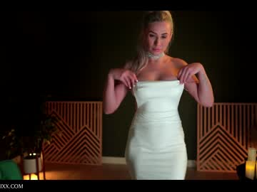 girl provocatrixx capture image #3447134