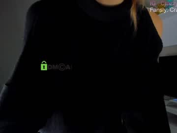 girl crazzy_cherry capture image #6068720