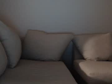 girl _natycutei19 capture image #2043142