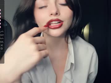 girl cute_caprice capture image #5450612