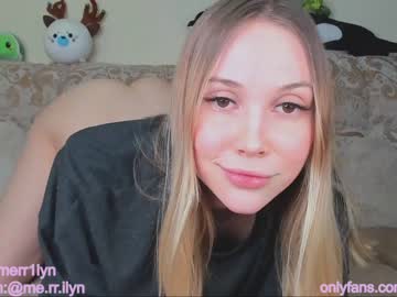 girl merrilyn capture image #1084790