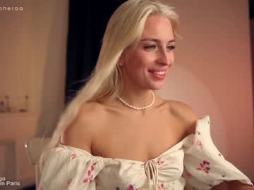 girl artmosphera capture image #4513558