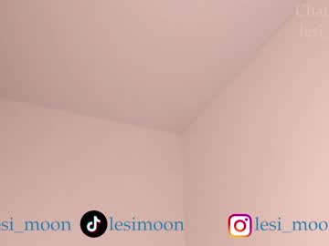girl lesi_moon capture image #6176054