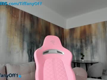 girl tiffanyhouston_ capture image #4279862