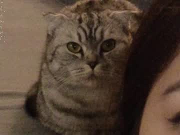 girl kimi_kay capture image #6231557