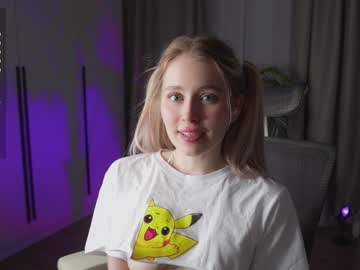 girl sonyaericsson capture image #6925115