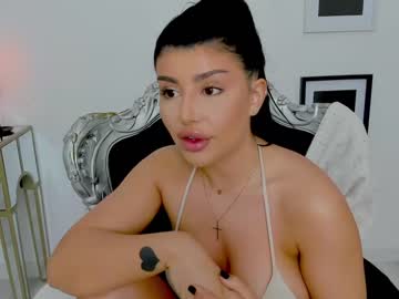 girl moniqueeass capture image #6436986