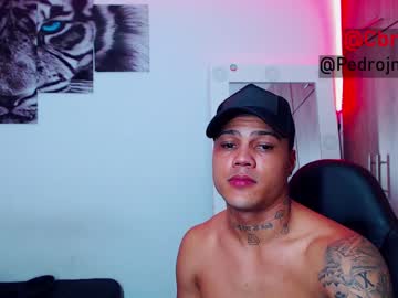 man bad_anyer capture image #1054280