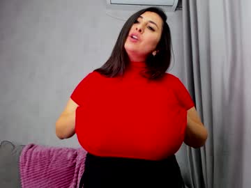 girl bboobscarol_ capture image #2934939