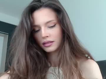 girl isia_slay capture image #2123912