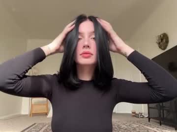 tranny evelynforever capture image #5810180