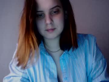girl koalalayum capture image #1524672