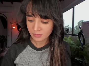 girl lonelly_lolly98 capture image #3945089