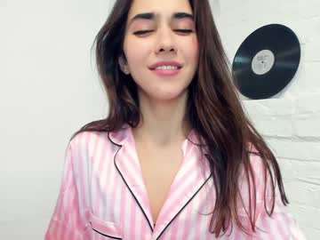 girl mary_dall capture image #273562