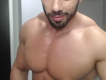 man promuscles4u capture image #6788891
